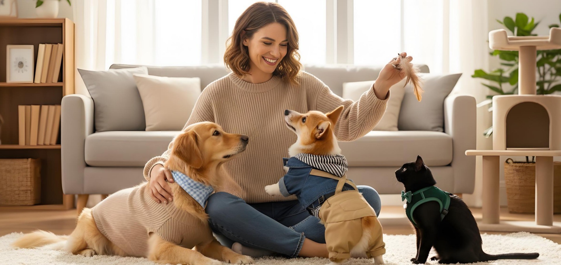 slider image slider_item_3