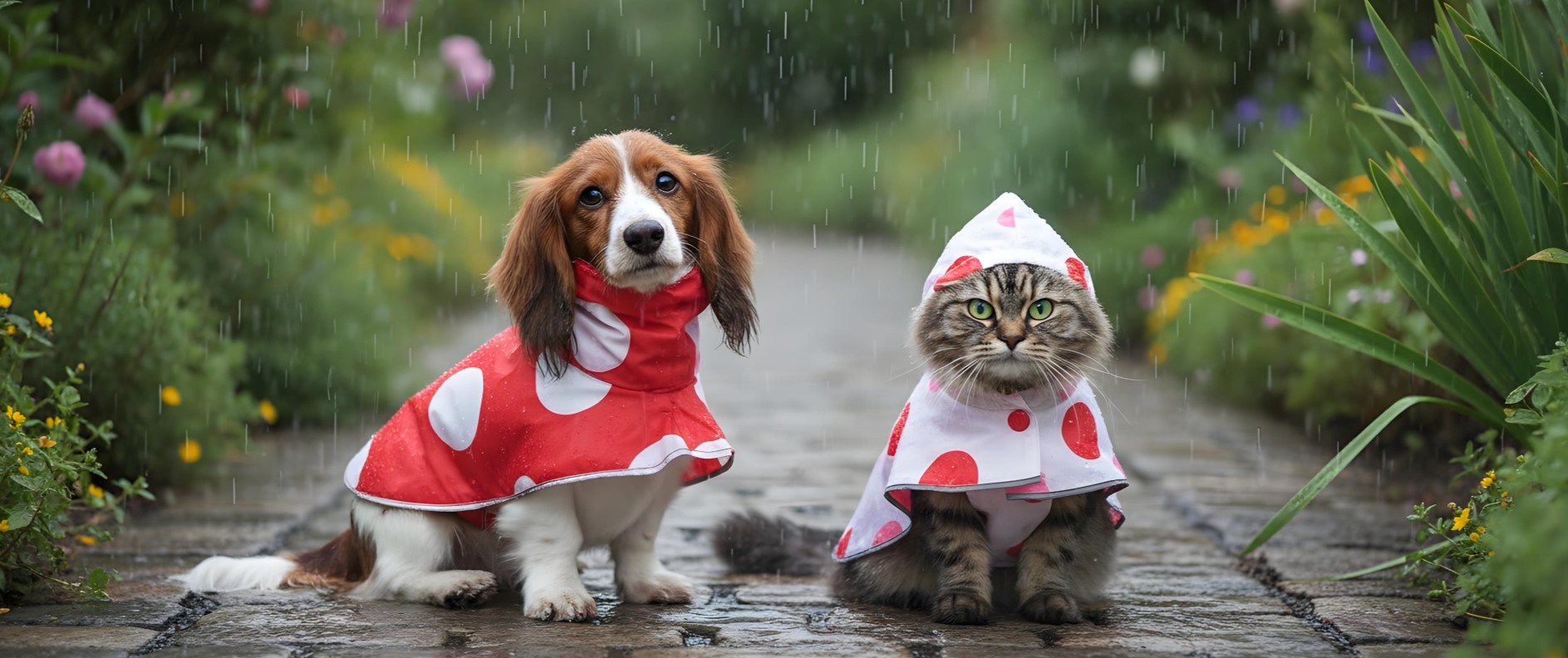 slider image slider_item_2