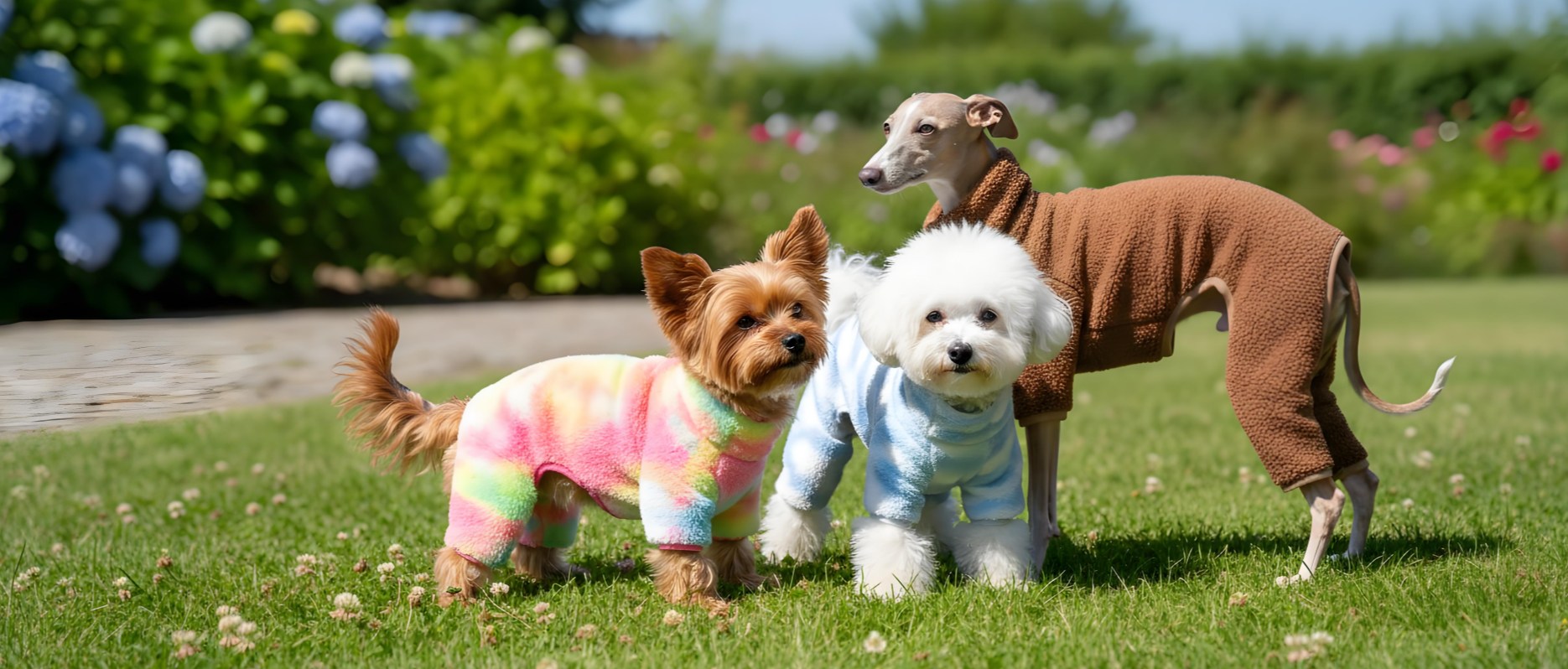 slider image slider_item_3