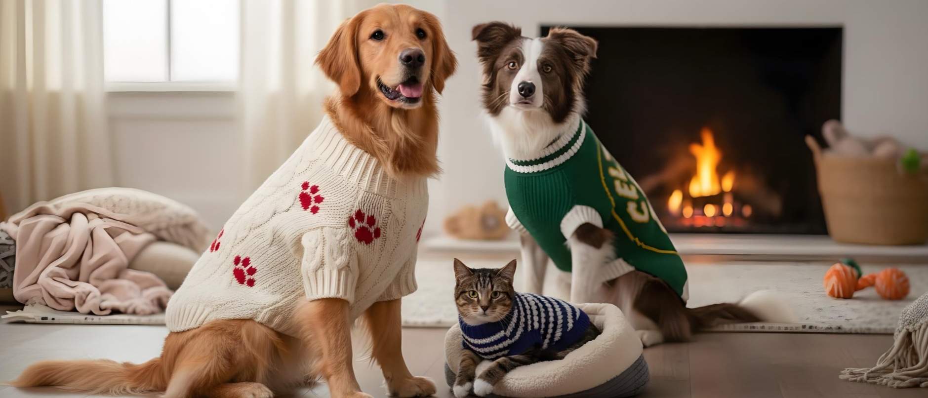 slider image slider_item_1